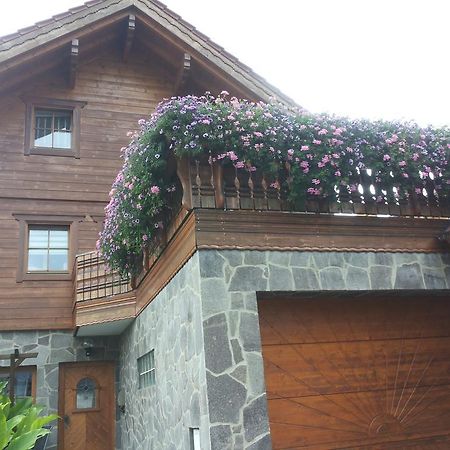 Apartment Mona Ветцлар Номер фото
